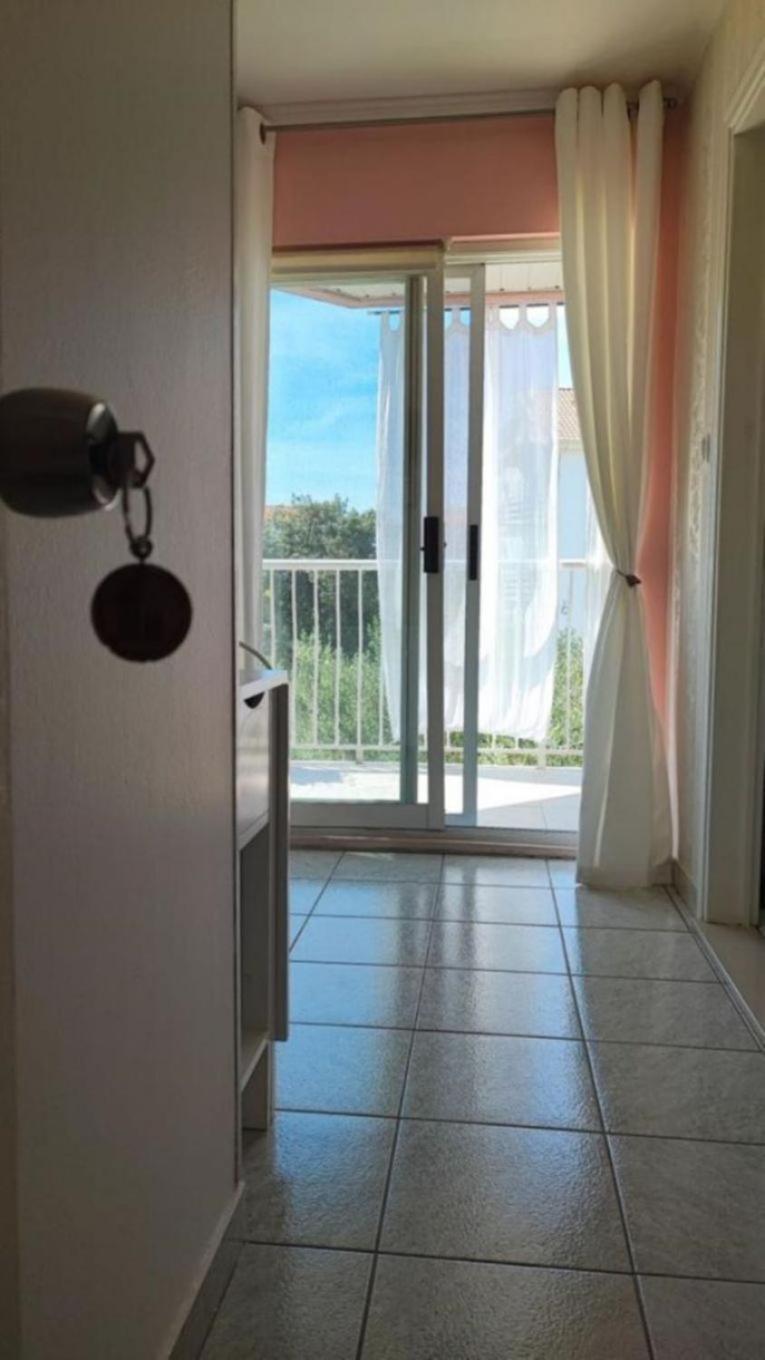 Apartment Bionda - Seafront