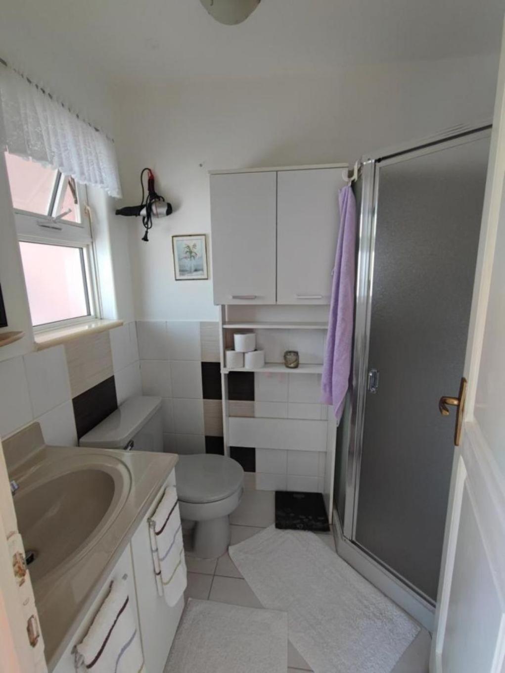 Apartment Bionda - Seafront *